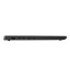 ASUS Vivobook S14 OLED (M5406)